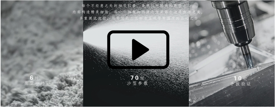 关于我们1